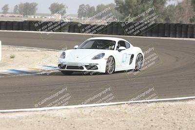 media/Oct-19-2025-Nasa (Sun) [[622c91e2bf]]/HPDE 1 2  and  INTRO (GR)/Turn 6/